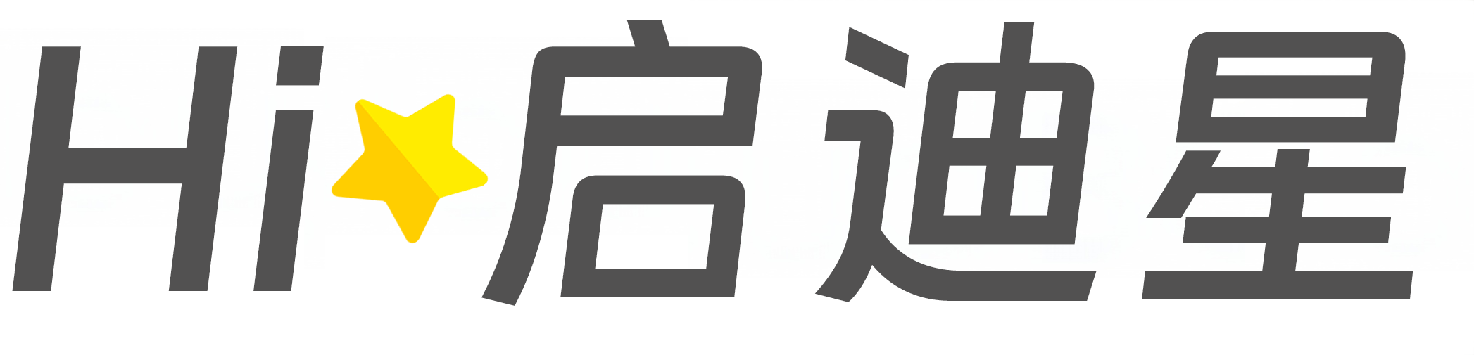 无锡市锡山论文怎么写|论文辅导|论文查重|论文降AI|论文润色|论文选题|毕业论文